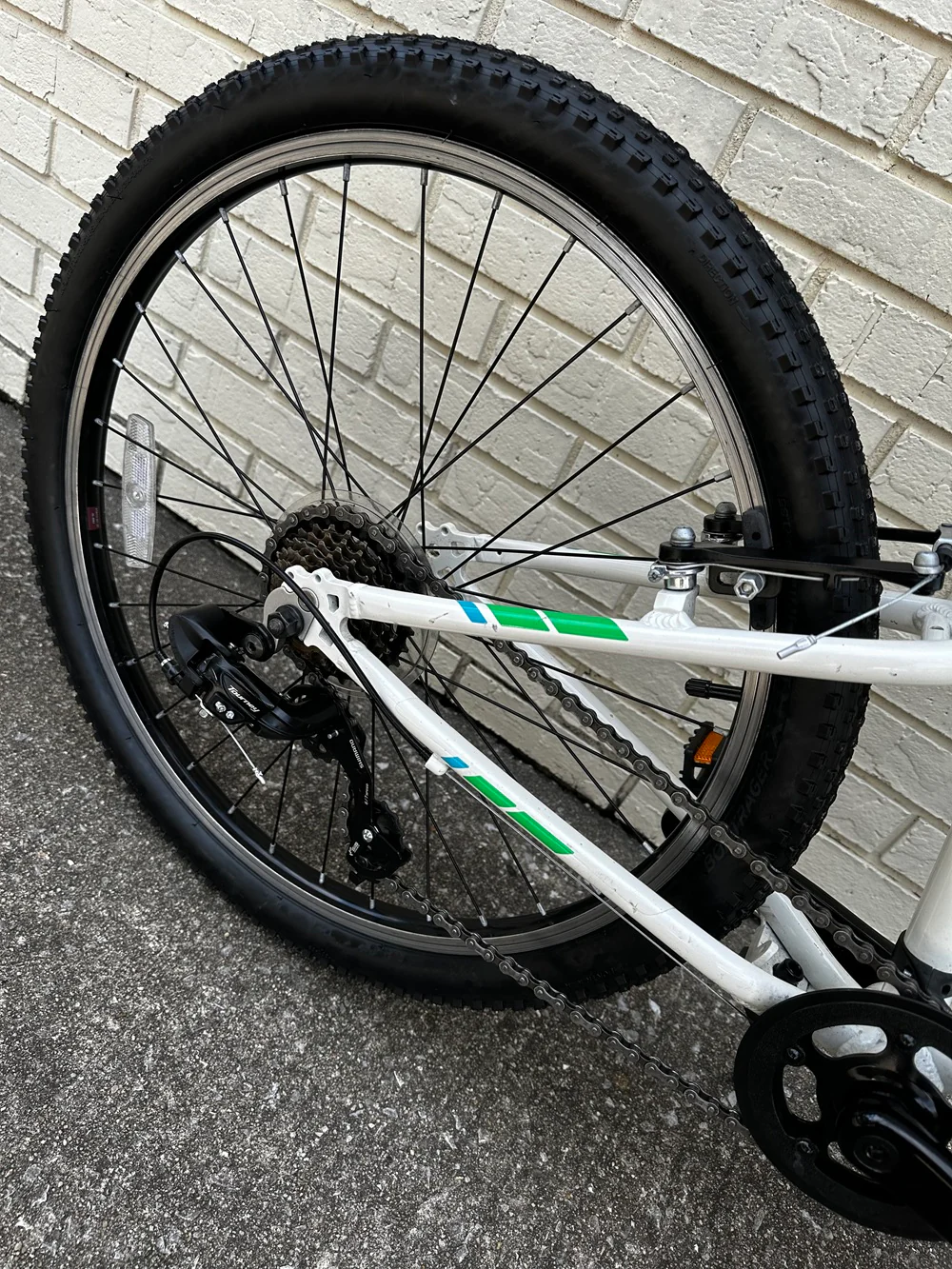 Product image 4